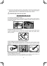 Предварительный просмотр 32 страницы Sienna SSC-0312 Instruction Manual