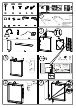 Предварительный просмотр 3 страницы sieper Aluhit Manual