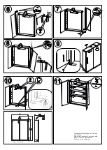 Предварительный просмотр 4 страницы sieper Aluhit Manual