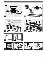 Предварительный просмотр 4 страницы sieper KHALIX Installation Instructions