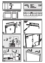 Preview for 2 page of sieper Leone Quick Start Manual