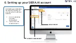 Preview for 31 page of SIERA.AI S2 User Manual