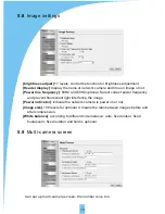 Preview for 15 page of Siera IP Camera VSP 3001 Instruction Manual