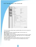 Preview for 18 page of Siera IP Camera VSP 3001 Instruction Manual