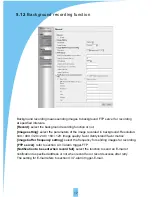 Preview for 19 page of Siera IP Camera VSP 3001 Instruction Manual