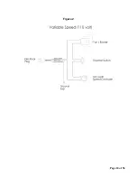 Предварительный просмотр 18 страницы Sierra Flame Newcomb 36 Installation And Operating Instructions Manual