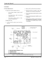 Предварительный просмотр 10 страницы Sierra Monitor Corporation 2050-00 Applicability & effectivity Manual