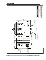 Предварительный просмотр 16 страницы Sierra Monitor Corporation 2400-01 Instruction Manual