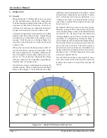 Preview for 5 page of Sierra Monitor Corporation 3100-01 Instruction Manual