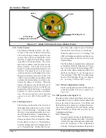 Preview for 7 page of Sierra Monitor Corporation 3100-01 Instruction Manual