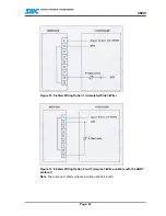 Preview for 55 page of Sierra Monitor Corporation 3600I Instruction Manual