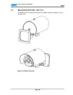 Preview for 61 page of Sierra Monitor Corporation 3600I Instruction Manual