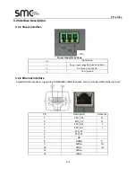 Preview for 9 page of Sierra Monitor Corporation FPA-W44 User Manual