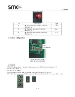 Preview for 11 page of Sierra Monitor Corporation FPA-W44 User Manual