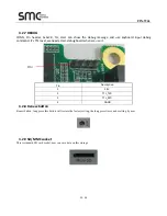 Preview for 12 page of Sierra Monitor Corporation FPA-W44 User Manual