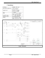 Preview for 7 page of Sierra Monitor Corporation Gas Alarm Panel 2102 Instruction Manual