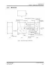 Предварительный просмотр 21 страницы Sierra Monitor Corporation HRG010-W Operation Manual