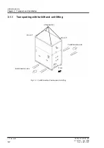 Предварительный просмотр 24 страницы Sierra Monitor Corporation HRG010-W Operation Manual