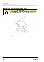 Предварительный просмотр 30 страницы Sierra Monitor Corporation HRG010-W Operation Manual