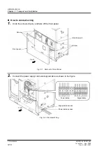 Предварительный просмотр 32 страницы Sierra Monitor Corporation HRG010-W Operation Manual