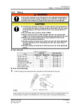 Предварительный просмотр 35 страницы Sierra Monitor Corporation HRG010-W Operation Manual