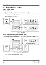 Предварительный просмотр 40 страницы Sierra Monitor Corporation HRG010-W Operation Manual