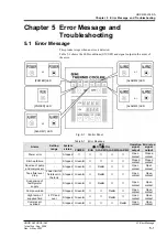 Предварительный просмотр 45 страницы Sierra Monitor Corporation HRG010-W Operation Manual