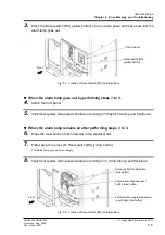 Предварительный просмотр 49 страницы Sierra Monitor Corporation HRG010-W Operation Manual