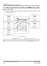 Предварительный просмотр 50 страницы Sierra Monitor Corporation HRG010-W Operation Manual