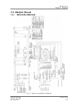 Предварительный просмотр 63 страницы Sierra Monitor Corporation HRG010-W Operation Manual