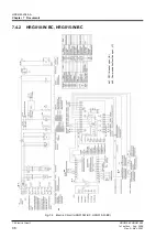 Предварительный просмотр 64 страницы Sierra Monitor Corporation HRG010-W Operation Manual