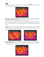 Preview for 17 page of Sierra Pacific RAZ-IR NANO User Manual