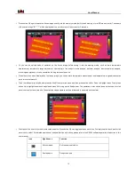 Preview for 18 page of Sierra Pacific RAZ-IR NANO User Manual