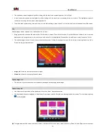 Preview for 26 page of Sierra Pacific RAZ-IR NANO User Manual