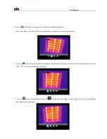 Preview for 35 page of Sierra Pacific RAZ-IR NANO User Manual