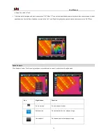 Preview for 38 page of Sierra Pacific RAZ-IR NANO User Manual