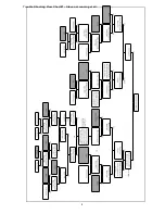 Preview for 8 page of Sierra Products EasyFire EF 3801 Repair Manual