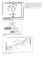 Preview for 13 page of Sierra Products EasyFire EF 3801 Repair Manual