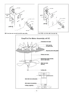 Preview for 14 page of Sierra Products EasyFire EF 3801 Repair Manual