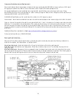 Preview for 18 page of Sierra Products EasyFire EF 3801 Repair Manual