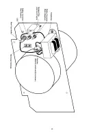 Preview for 20 page of Sierra Products EasyFire EF 3801 Repair Manual