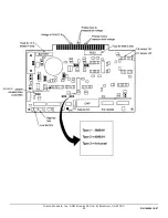 Preview for 23 page of Sierra Products EasyFire EF 3801 Repair Manual