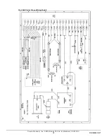 Preview for 24 page of Sierra Products EasyFire EF 3801 Repair Manual