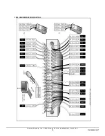 Preview for 25 page of Sierra Products EasyFire EF 3801 Repair Manual