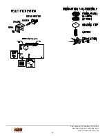 Preview for 29 page of Sierra Products EasyFire EF 3801 Repair Manual