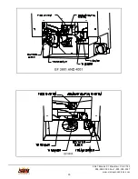 Preview for 30 page of Sierra Products EasyFire EF 3801 Repair Manual