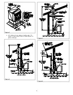 Preview for 3 page of Sierra Products EasyFire EF-3801B-AL Installation & Operating Instructions Manual