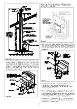 Предварительный просмотр 3 страницы Sierra Products EF-4001B AutoLite Installation & Operating Instructions Manual