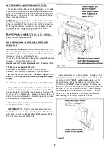 Предварительный просмотр 9 страницы Sierra Products EF-4001B AutoLite Installation & Operating Instructions Manual