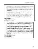 Preview for 11 page of SIERRA VIDEO SYSTEMS 1608 HD User Manual